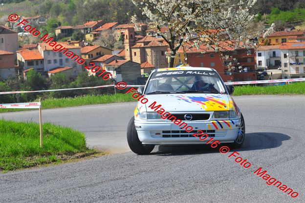 DSC_9476.JPG